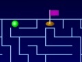 Gioco A maze Race