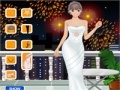 Gioco Blissfull New Year Dress up