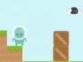 Gioco I need Money