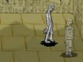 Gioco The Mummy