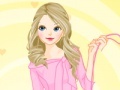 Gioco Isabella dress Up
