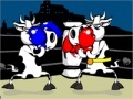 Gioco Cowfighter