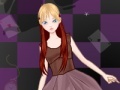 Gioco Wonderland avatar creator