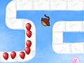 Gioco Bloons Tower Defense 2