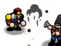 Gioco The Nutcracker