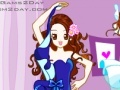 Gioco Dress Up: Dress Air