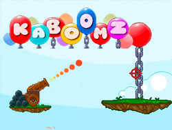 Gioco Bracci