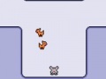 Gioco Cat and mouse