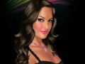 Gioco Minka Kelly Makeover