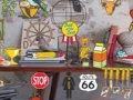 Gioco Hiddenmania Three