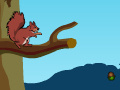 Gioco Tree Defense