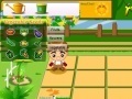 Gioco The Gentleman