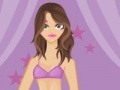 Gioco Bonnie Dress Up