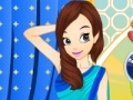 Gioco Indian fashion dress-up 