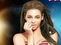 Gioco Beauty Beyonce