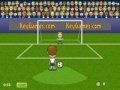Gioco Euro 2012: penalty