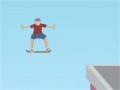 Gioco Skate For Fun