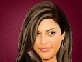 Gioco Eva Mendes Make Over