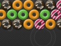 Gioco Doughnut Shooter