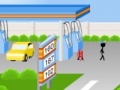 Gioco Casuality: Road Rage 