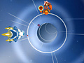 Gioco Quantum Space Chase