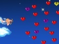 Gioco Cupids Heart 4