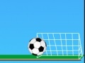 Gioco Click Goal!