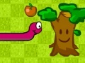 Gioco Sssnake