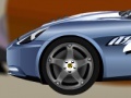 Gioco Tune my Ferrari 360