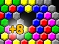 Gioco Hexaswap