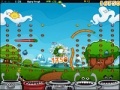 Gioco Papa pear