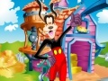 Gioco Goofy