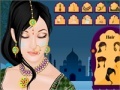 Gioco Indian bridal makeup looks