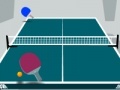 Gioco Happy Ping-Pong