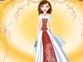 Gioco Magamy Dress Up 