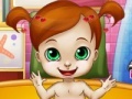 Gioco Baby Bedtime Bath