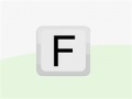 Gioco Type Timer