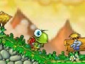 Gioco Turtiks