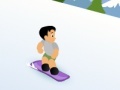 Gioco Snowboarding 2012 Style