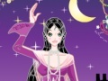 Gioco Evening Dresses