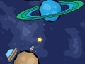 Gioco Catch The Moon
