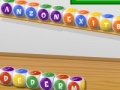 Gioco 10 Letter Words