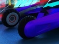 Gioco Laser racers