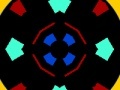 Gioco Kaleidoscope