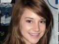 Gioco Image Disorder Shailene Woodley