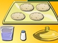 Gioco Cooking show