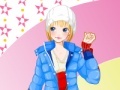 Gioco Dress-up 9