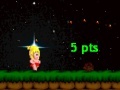 Gioco Space Wonder Jump
