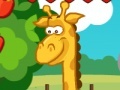 Gioco Jane's Zoo