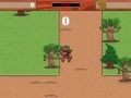 Gioco Loopy lumberjack